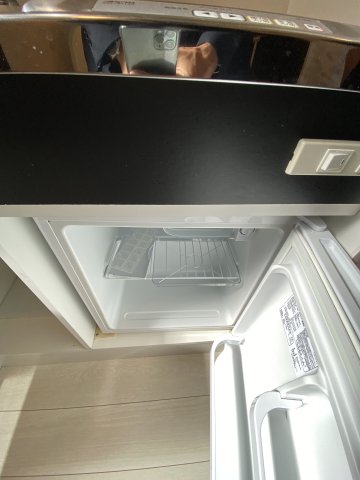 ヒルズ川崎紺屋町1階 部屋その他