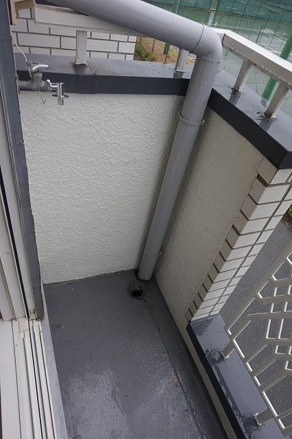 ローズアパート(Q-088)2階 その他