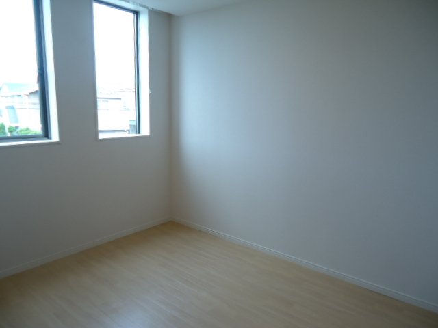 Ｍｉｌｄ　Ｓｐｒｉｎｇｓ（マイルドスプリングス） 洋室②（イメージ）