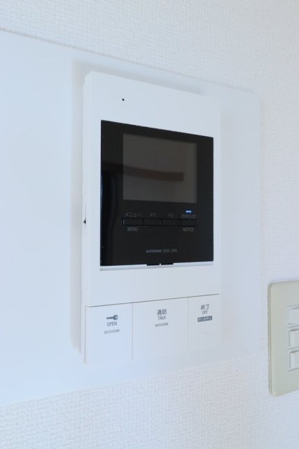 菱和パレス北新宿101号室 同建物別部屋の参考画像