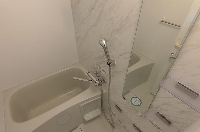 ・ALTERNAお花茶屋2階 同建物別部屋の参考画像