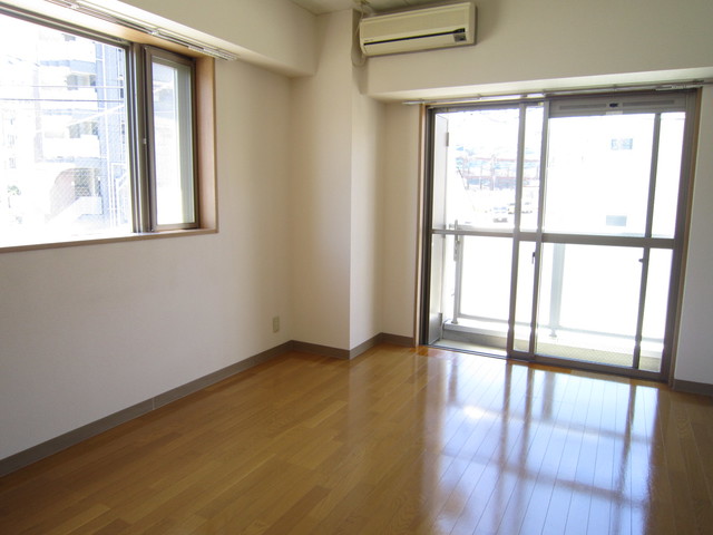 ルミエール湘南0305号室 他号室の参考写真