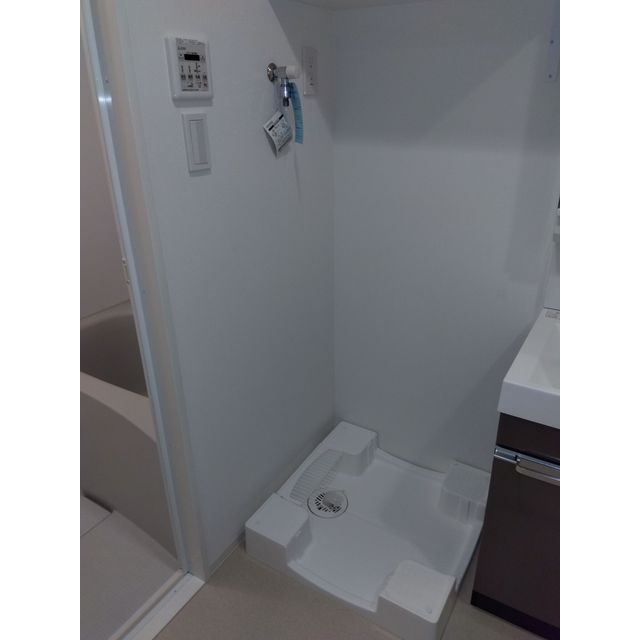 ビィ・フォルマ田園調布4階 同建物別部屋の参考画像