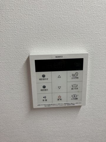 北茅ヶ崎アパートメント6号棟3階 同建物別部屋の参考画像