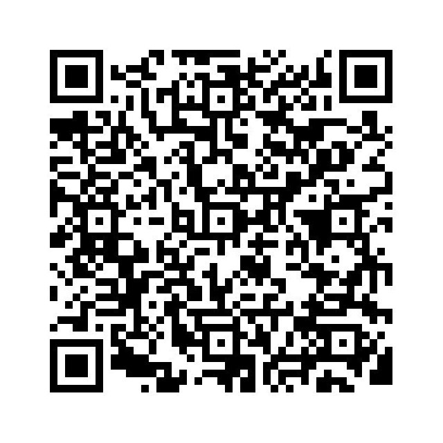 ルクレ川口イースト0702号室 部屋その他