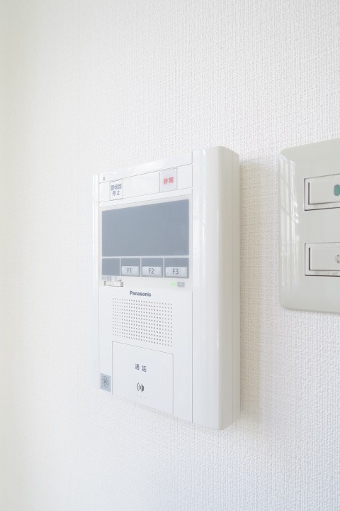 T’s garden武蔵小杉2階 部屋その他