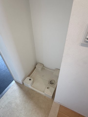 プラウドフラット森下ウエスト 部屋設備