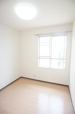 クレストコートＢ0202号室 部屋その他