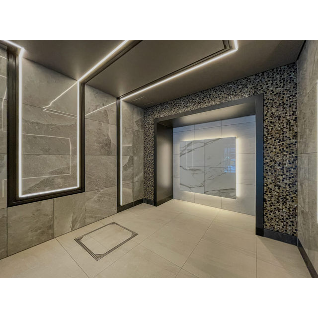 ＡＲＫＭＡＲＫ水天宮前Ⅱ0202号室 部屋その他