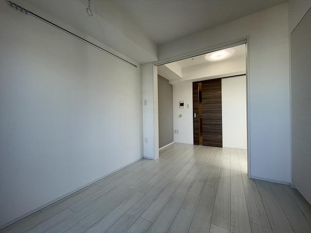 ・ARKMARK巣鴨sta.11階 その他