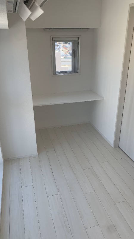 リヴシティ横濱関内参番館 同仕様