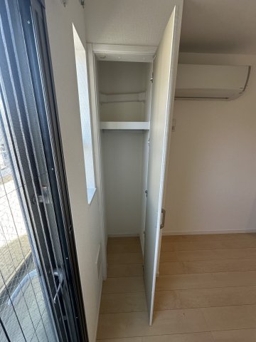 エプコット阪東橋102号室 同建物別部屋の参考画像