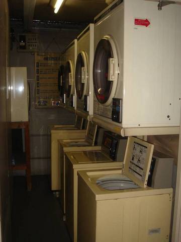 コスモシティ市ヶ谷2階 その他