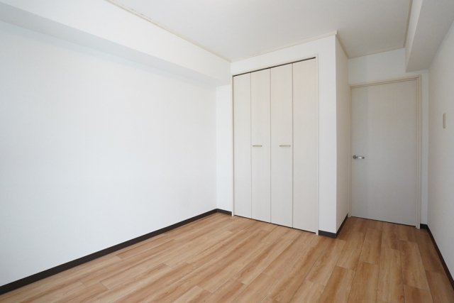 トップ上石神井2階 部屋その他