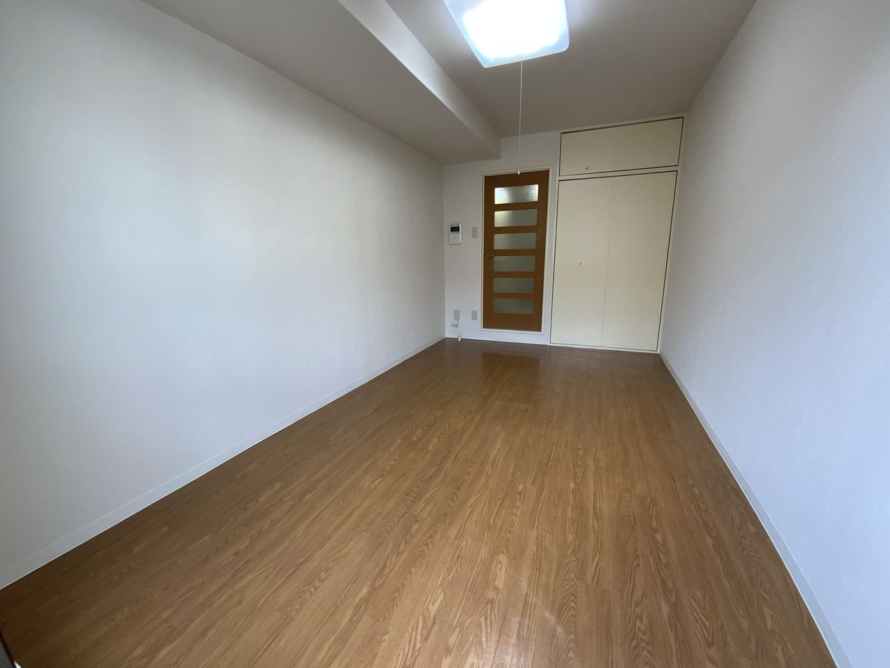 菱和パレス三鷹3階 同建物別部屋の参考画像