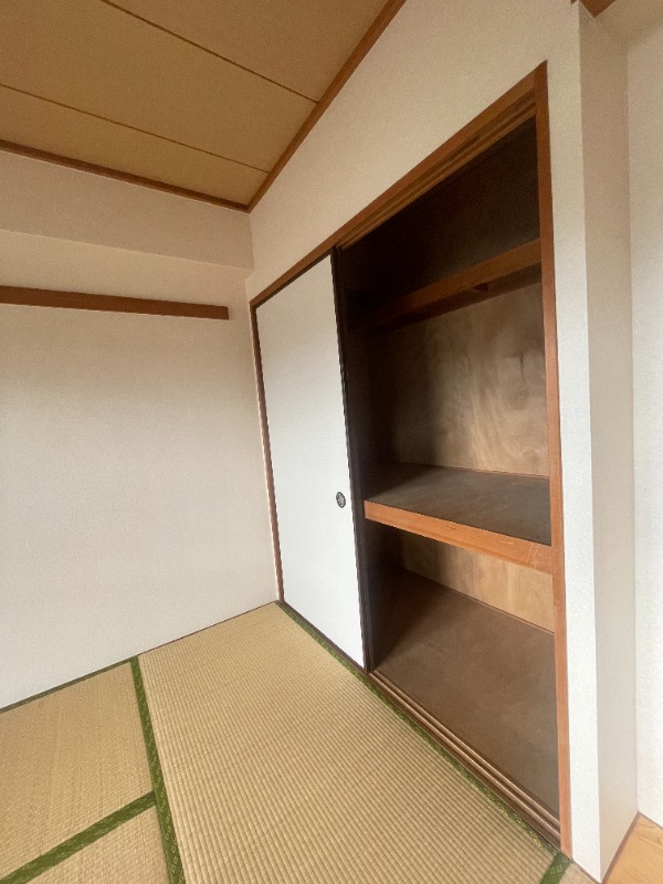 シャンボール志木3階 部屋その他