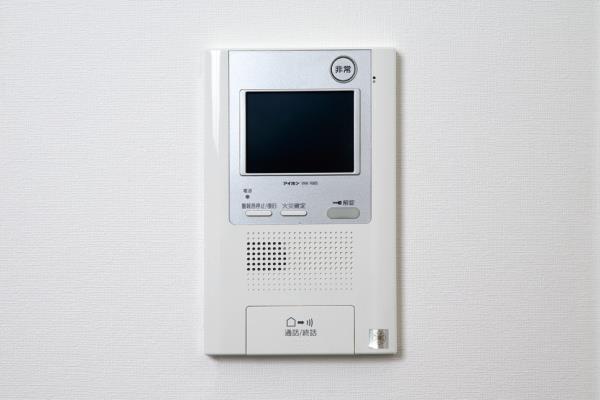 Ｂｒｉｌｌｉａ　ｉｓｔ　三軒茶屋　ブラッサムテラス1階 同建物別部屋の参考画像