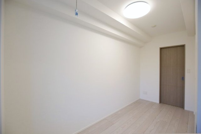 ＴＡＳ田園調布レジデンス2階 部屋その他