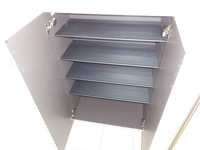 サン・ミロー シューズＢＯＸ