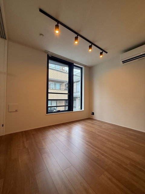 アトリオフラッツ三軒茶屋Ｎｏｒｔｈ201号室 2025年10月撮影