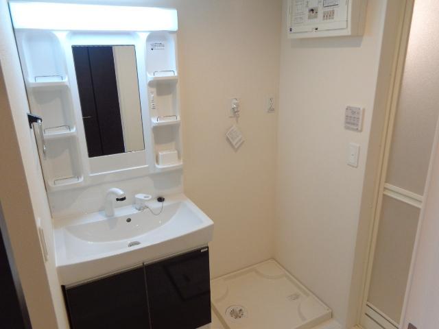 ヴィーナス（Venus） 洗髪洗面化粧台