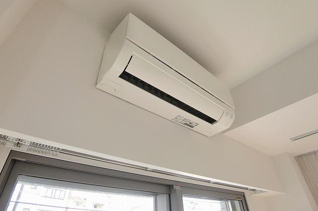 グランドコンシェルジュ浅草橋 その他　設備