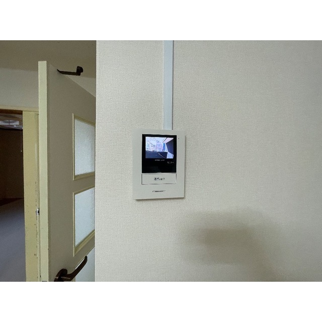 堀江ビル202号室 部屋その他