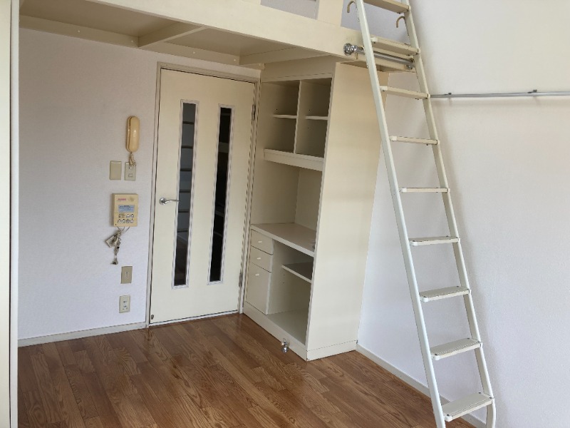 ジュネパレス松戸第1491階 ※別部屋参照