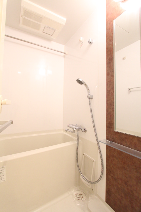 プラウドフラット森下 ※参考写真