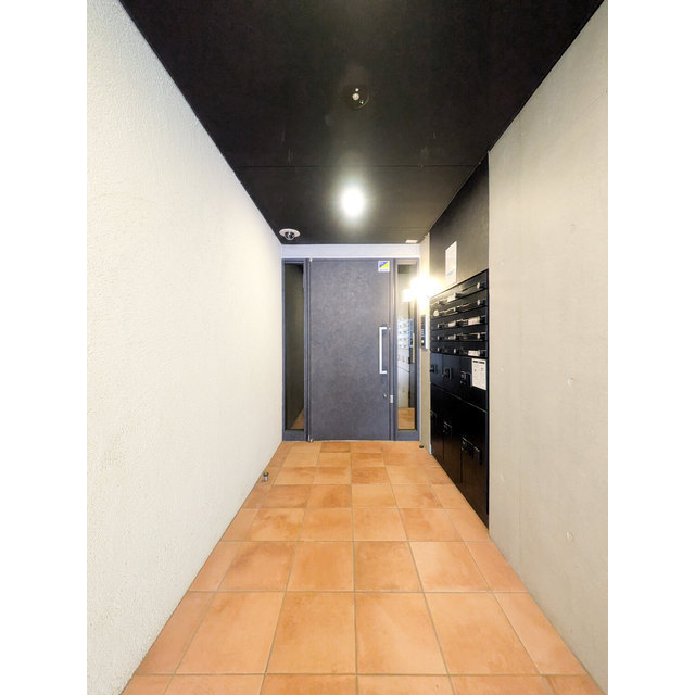 ＧｒａｎＤｕｏ田園調布Ⅳ0303号室 部屋その他