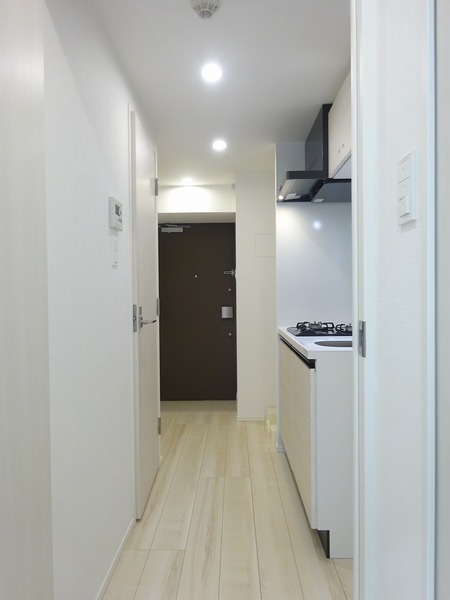 ＡＺＥＳＴ立石Ⅰ307号室 その他