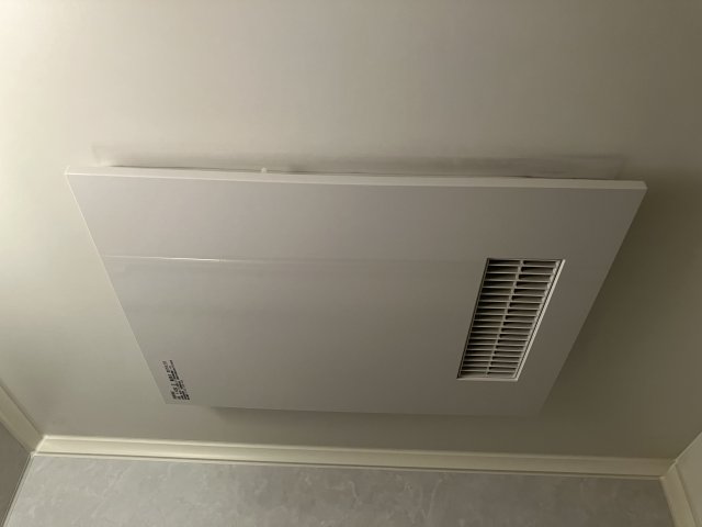 プライムアーバン日本橋茅場町 ※参考写真