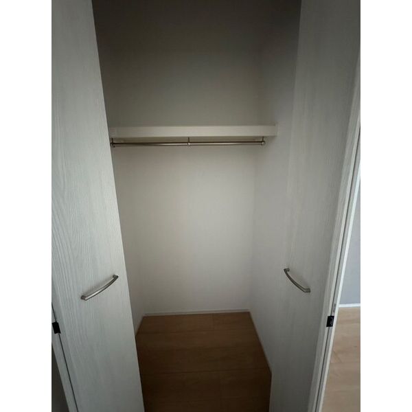 Bella Vista海老名106号室 部屋その他