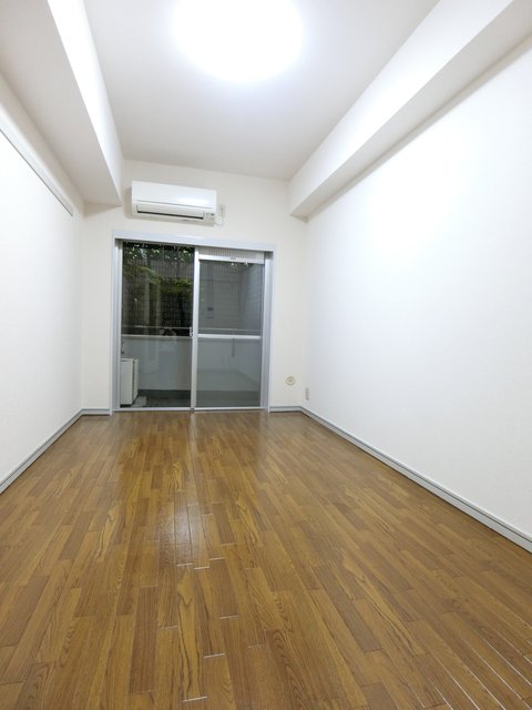 ＳＡＮＫＯ　ＨＥＩＧＨＴＳ　ＯＳＡＫＩ0109号室 部屋その他