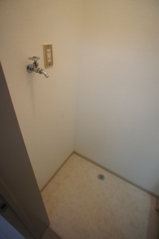 大野ハイツ0203号室 部屋設備