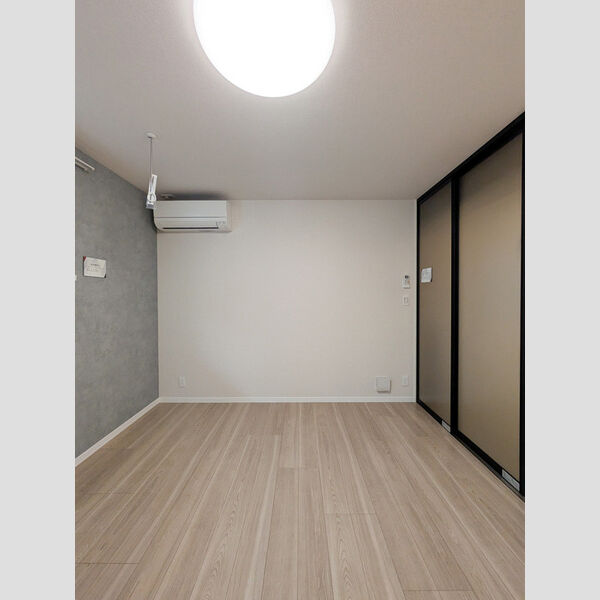 シャーメゾン大和東レジデンス101号室 部屋その他