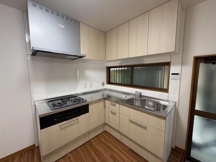 渋谷区本町5丁目戸建 バルコニー