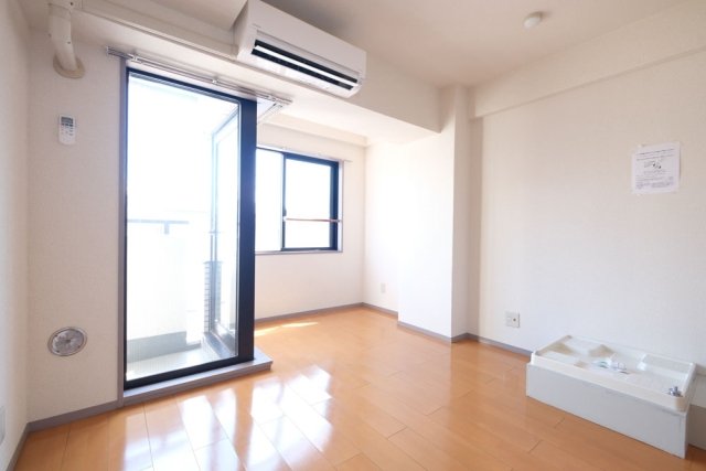 ダイホープラザ多摩川406号室 同建物別部屋の参考画像