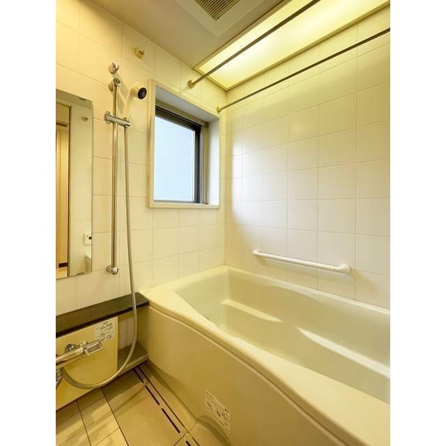 銀座イーストシティタワー5階 部屋その他