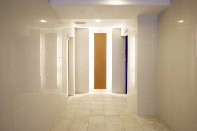 プラウドフラット新大塚 ※参考写真