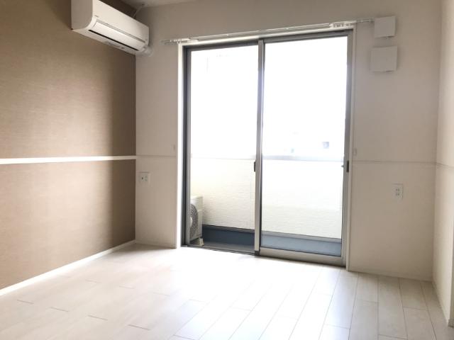 ＬｕＬｕ　Ａｉｎａ（ルルアイナ）203号室 参考写真）別の東建施工物件内観写真（イメージ）