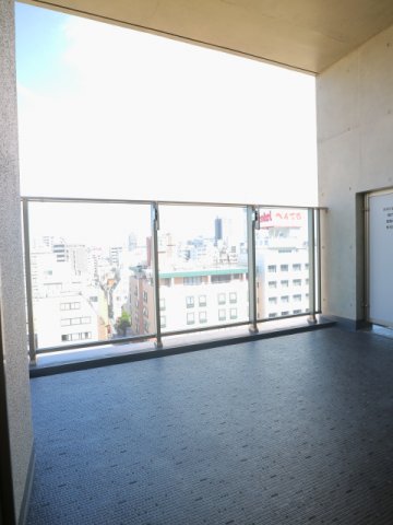 プラウドフラット東日本橋602号室 ※参考写真