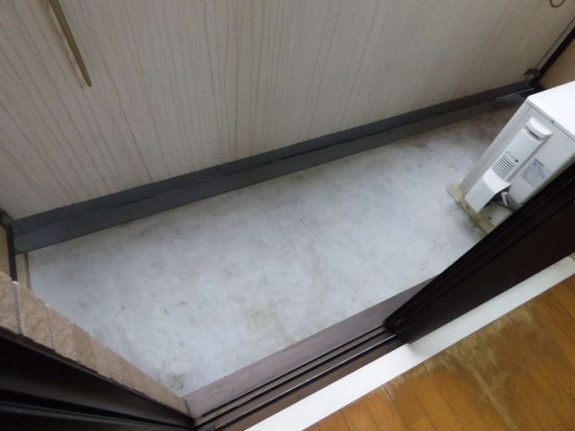 サンテミリオン上井草405号室 同建物別部屋の参考画像