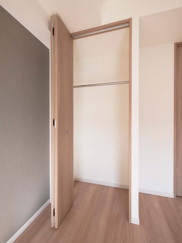 N-stage Hon-Atsugi Sakaecho6階 同建物別部屋の参考画像