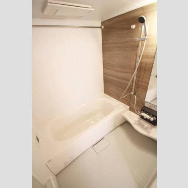 フォリウムー　A A102　お風呂