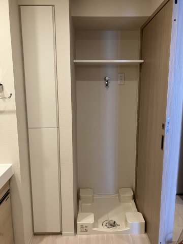 アーバンコア本郷1003号室 参考写真