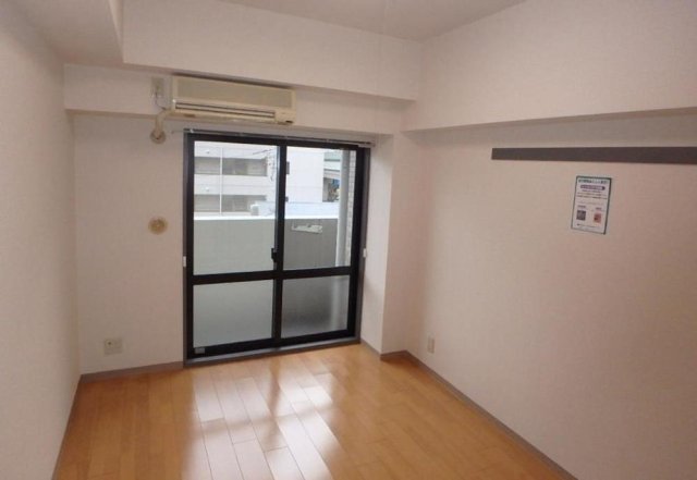 ライオンズマンション板橋区役所前第６4階 部屋その他