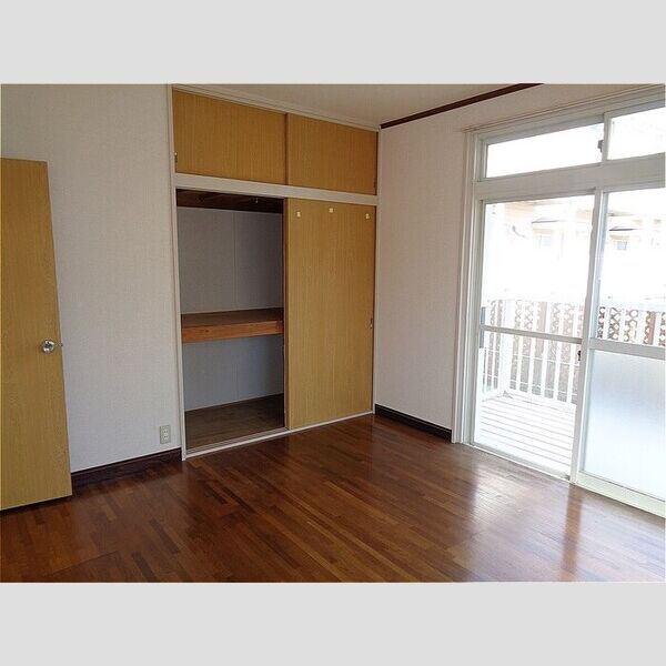 Eagle　Art　(イーグルアート) 物入れ