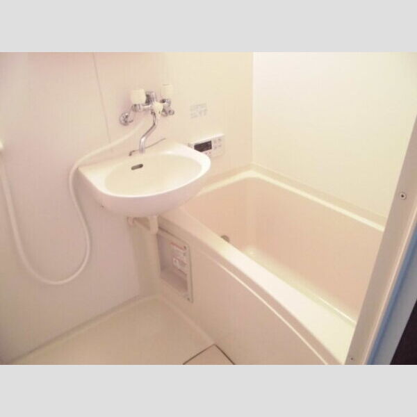 サマックス　アルテール バス