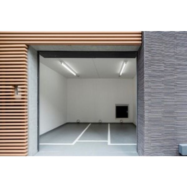 SOU YOTSUYA FUNAMACHI101号室 部屋その他